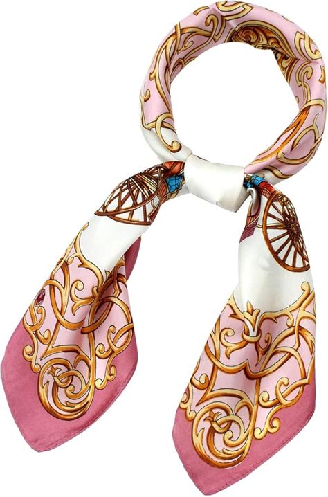 amazcon hermes scarf|Amazon.com: Hermes Scarf For Women.